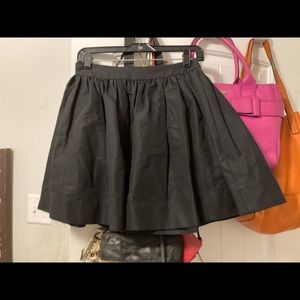 Kate Spade Skirt